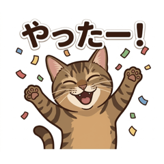 YO KU_20260429111807