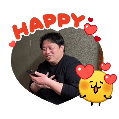 ryhjj_20260429110932