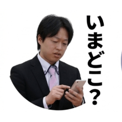 Nakayama_20260429120725