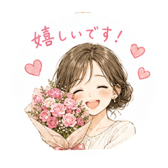 N family_20260429121112