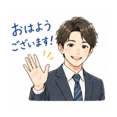 N family_20260429122106