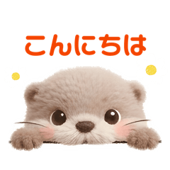 daifukumaru_20260429121606
