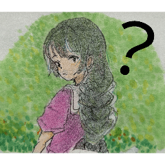 K_20260424202753