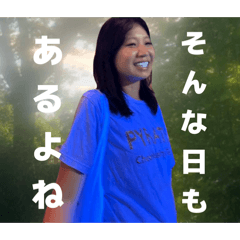 Culumi_20260424172054