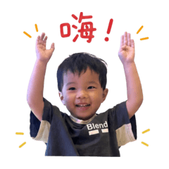 小惡魔祐