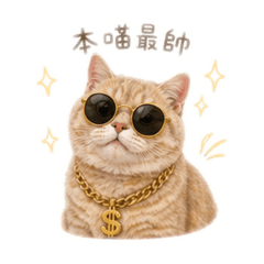 Melu小可愛