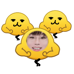 oking-p-szk_jhs_20260424173429