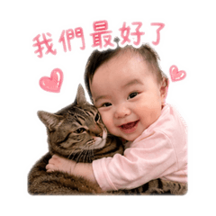 湯圓與安咕