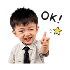 碩碩Albert -日常貼圖