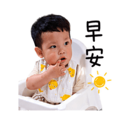 小肉粽日常生活用語