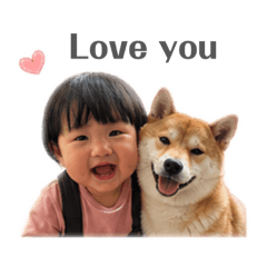 Nining の日常用語