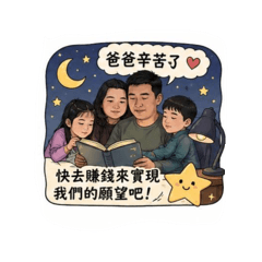 朱氏兄妹 2