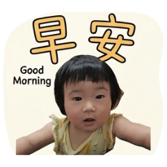 甯甯20260426