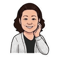 艾厝-阿臻講台語（一）