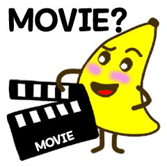 Movie Day with K-Style Friends