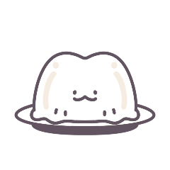 果凍哺哺試驗集