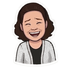 艾厝-阿臻講台語（二）