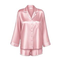 self-care stamps xoxo