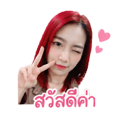 Betagen.su_20260428232204