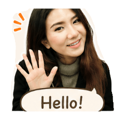 PEARY ENG.VER