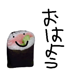jtpj_20260429083839