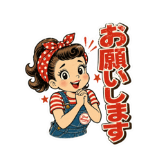 HARU_20260429084609