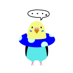 nono_20260429084036