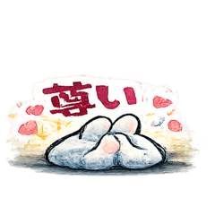 nyopopo_20260429085140