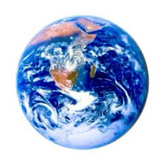 tropical AND tropical_20260429083758