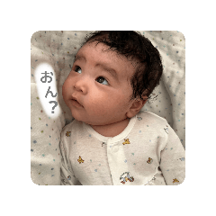 KOKI_20260429101908