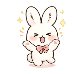 shino_20260429101707