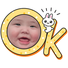 yyyyy_202600429