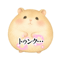 sakoriho_20260429102629