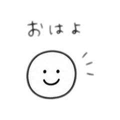 popon_20260429103258