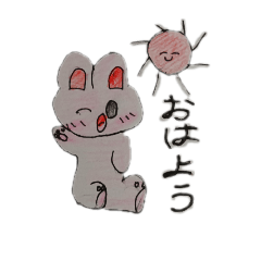 norie_20260429102218