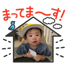 shiori_20260429103100