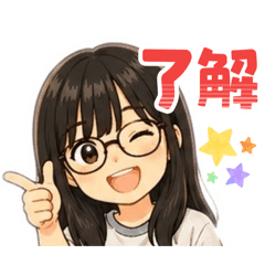 potechi_20260429103414