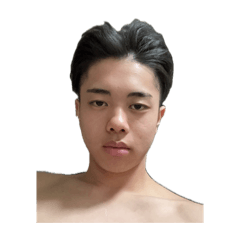 Micheal.A.king_20260429103006