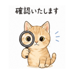 ShioriDays_20260429103540