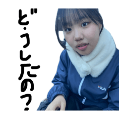 Auto_20260429103039