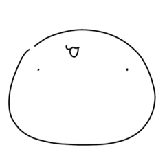 yasei no omoti_20260429111331