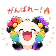 mamanin_20260429105827