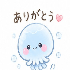 kuragecyan no nichijyoukaiwa