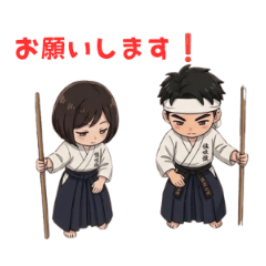 shobu7070_20260429110622