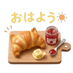 naaaachan_20260429111213