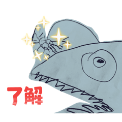TAISEI_20260429125117