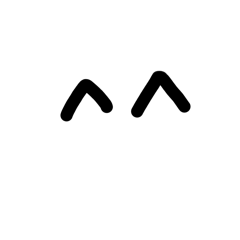 Nekosukemaru_20260429124849