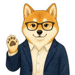Sensei: School Teacher Stickers