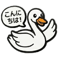 nekoryman_20260429125911