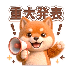 Maman._20260429125105